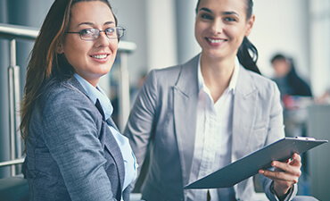 کیان حساب پاکدشت